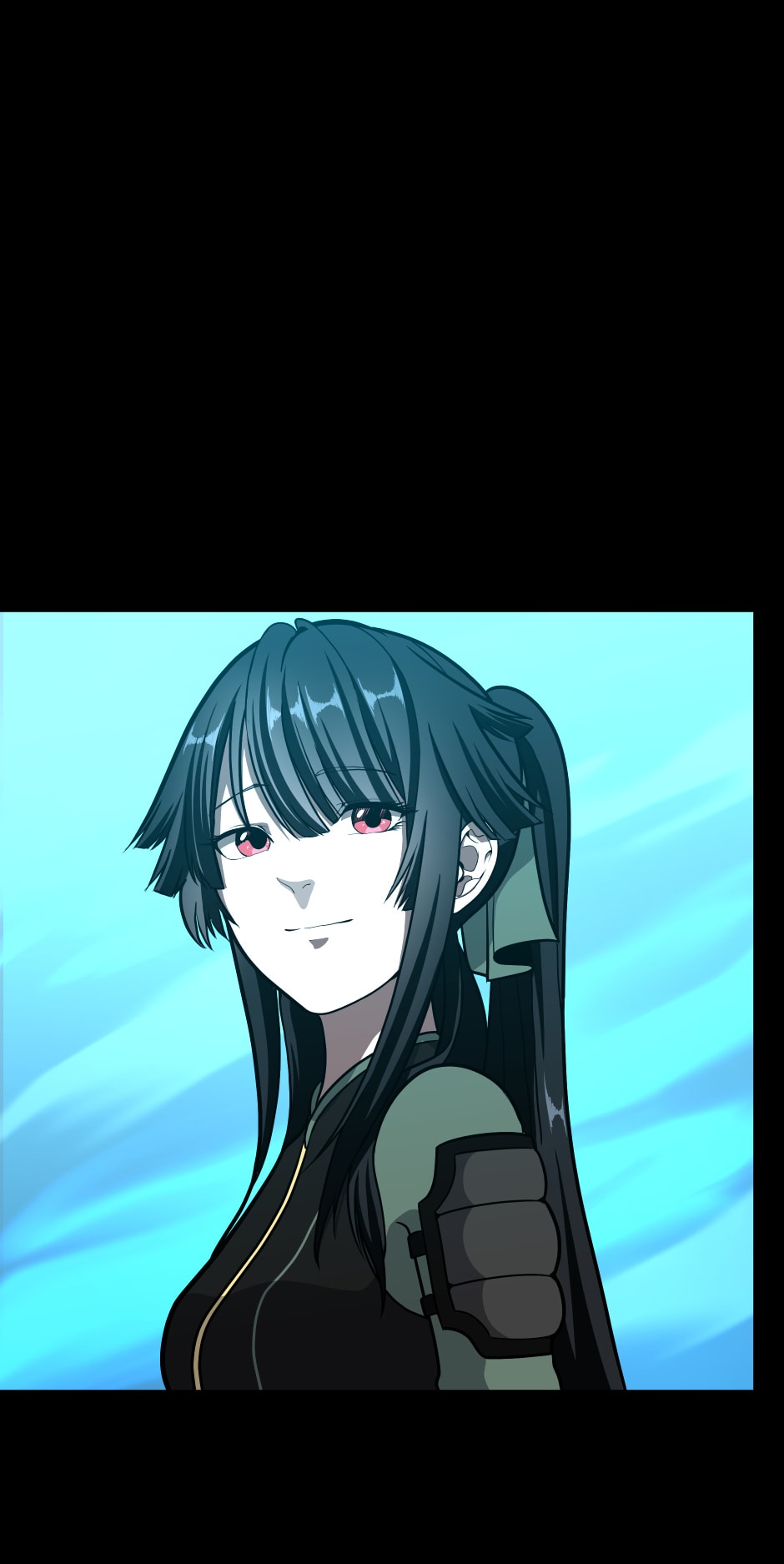 The Beginning After The End Chapter 63 image 53